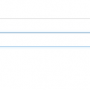 search.png