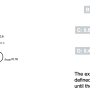 batch_mode_1.png
