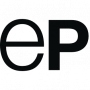 envipath_url_logo-square.png